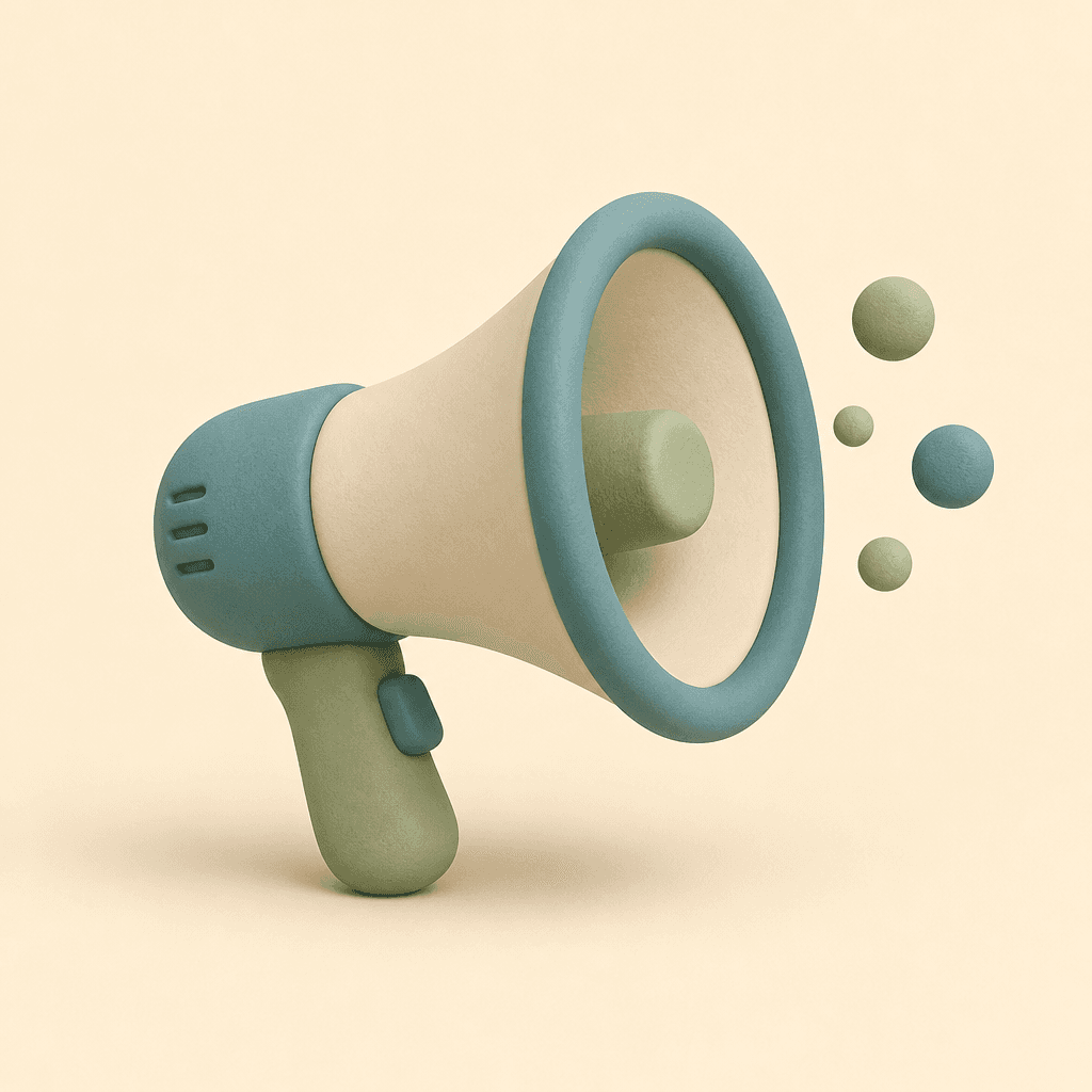 Small Business Web Design by Arash Web Studio