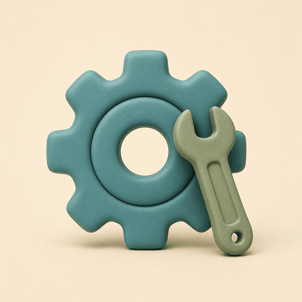 Custom Software Development by Arash Web Studio